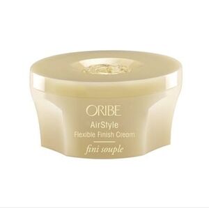 Oribe Airstyle Flexible Finish Cream